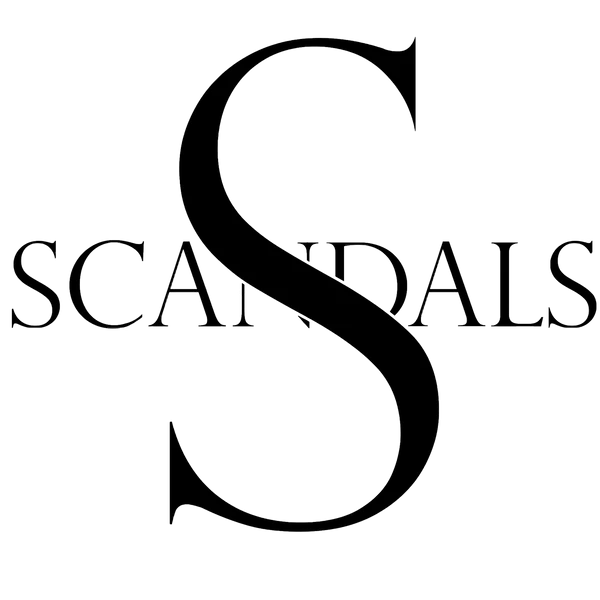 Scandals