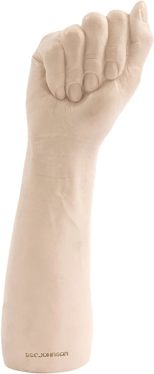All Products - Trending
