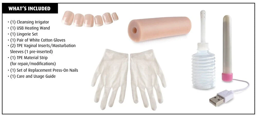 Product image 12