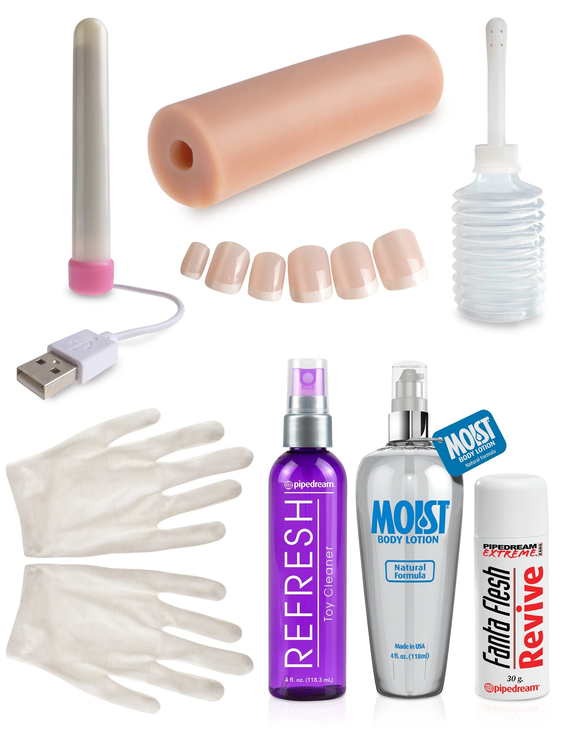 Product image 11