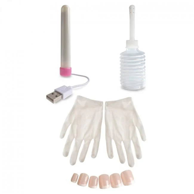 Product image 13