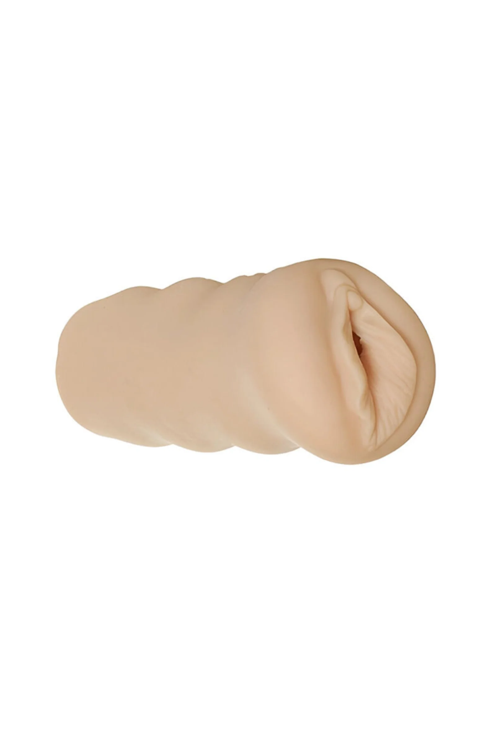 All Products Under £15 - By Created Date: Oldest to Newest