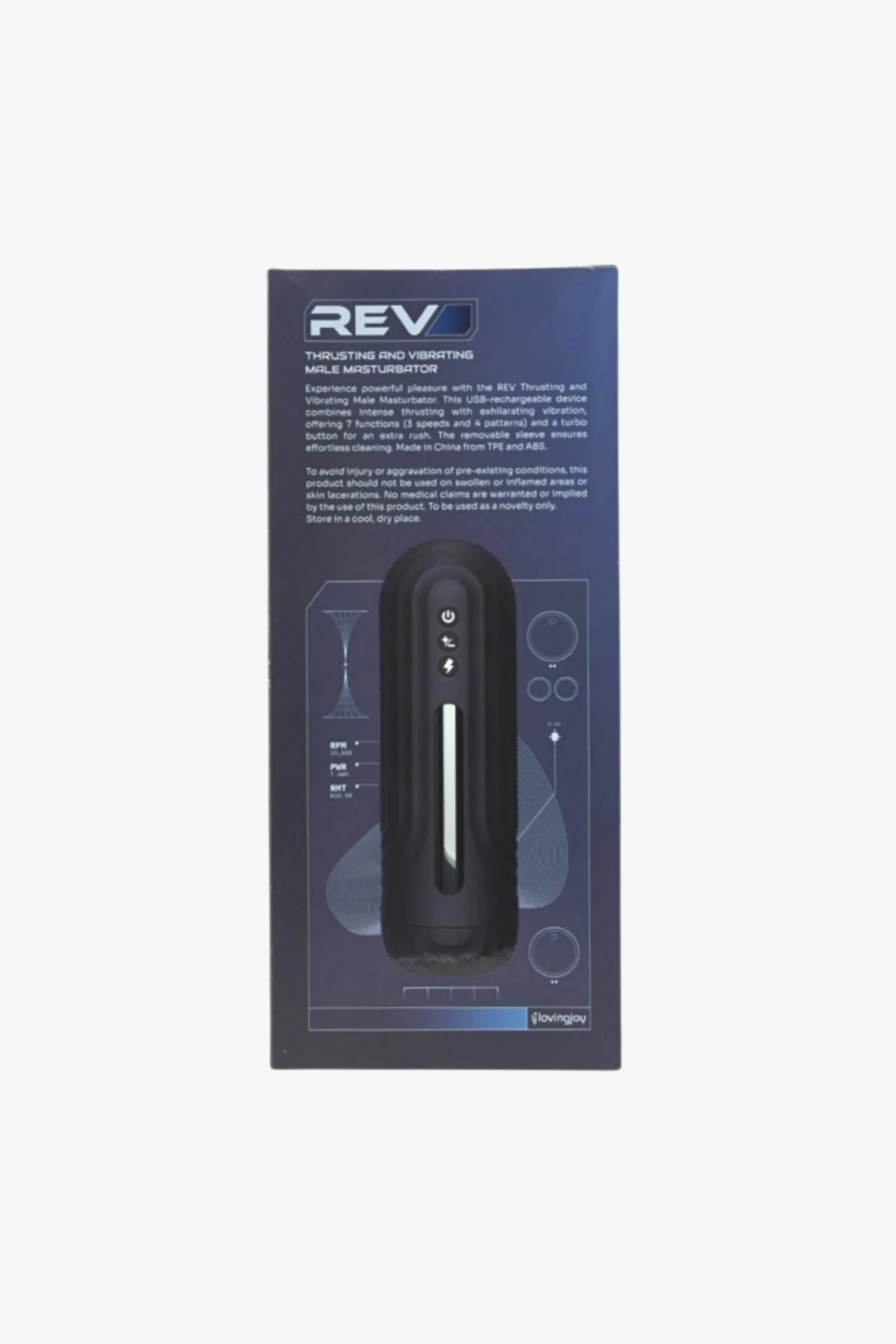 Product image 12